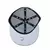 Boné 59fifty NY Gray na internet