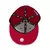 Boné 59fifty NY Red na internet