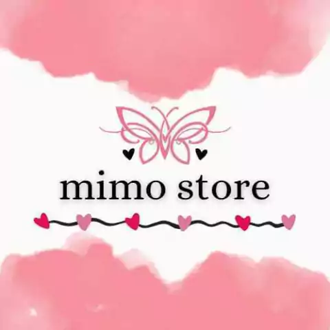 Mimo Store