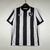 Camisa Botafogo 22/23 - Preto e Branco - PE