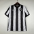 Camisa Botafogo 23/24 - Preto e Branco