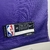 Phoenix Suns Icon Edition - Kevin Durant #35 na internet