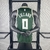 Milwaukee Bucks Icon Edition - Damian Lillard #0 na internet