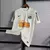 santos-santosfc-meninodavila-brasileirao-futebolbrasileiro-peixe-neymar-nrj-santosneymar-meninoney-saopaulo-campeonato-paulista-umbro-santoshome-santoscasa-uniforme-camisatailandesa-tailandesa-1:1-png-jpeg-neymar2011-neymar2012-retro-santosretro