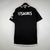 Camisa Benfica - Preta Away 23/24 - comprar online