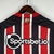 Camisa São Paulo - Away Tricolor 23/24 na internet