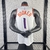 Phoenix Suns Association Editions Branca - Booker #1 na internet