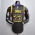 Los Angels Lakers Black Mamba Edition - Lebron James #23 - CAMISAS DE FUTEBOL - THE CRIA SPORT