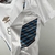 Camisa do Grêmio 23/24 Branca na internet