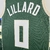 Milwaukee Bucks Icon Edition - Damian Lillard #0 - comprar online