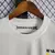 santos-santosfc-meninodavila-brasileirao-futebolbrasileiro-peixe-neymar-nrj-santosneymar-meninoney-saopaulo-campeonato-paulista-umbro-santoshome-santoscasa-uniforme-camisatailandesa-tailandesa-1:1-png-jpeg-neymar2011-neymar2012-retro-santosretro