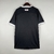 Camisa do Corinthians 23/24 Preta - comprar online