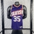 Phoenix Suns Icon Edition - Kevin Durant #35