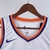 Phoenix Suns Association Editions Branca - Kevin Durant #35 - comprar online