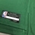 Boston Celtics Icon Edition Verde - Brown #7 na internet