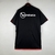 Camisa São Paulo 23/24 - Preta - comprar online