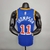 Golden State Warrios Icon Edition Azul - Klay Thompson 30 na internet