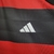 camisafla-flamengo-vermelho-polo-adidas-torcedor-2024-24-camiseta-gabigol-brasileirao-camisaflamengo-mengao-fla-camisetadoflamengo-jpeg-png