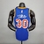 Golden State Warriors Icon Edition Azul - Stephen Curry 30 - comprar online