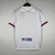 Camisa Barcelona - Branca 23/24 - comprar online