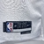 Phoenix Suns Association Editions Branca - Kevin Durant #35 na internet