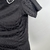 Camisa Botafogo 23/24 - Preta PE - comprar online