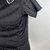 Camisa Botafogo 23/24 - Preta - comprar online