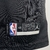 Milwaukee Bucks Preta - Giannis Antetokounmpo #34 - comprar online
