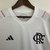 Camisa Flamengo - Branca treino 23/24 na internet