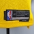 Los Angeles Lakers 75th Anniversary - Anthony Davis #3 - comprar online