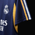 Camisa Do Real Madrid ME 23/24 Preta na internet