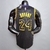 Los Angeles Lakers Black Mamba Edition - Kobe Bryant #24 - comprar online