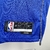 Dallas Mavericks Icon Edition Azul - Kyrie Irving 11 na internet