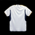 Camisa Do Real Madrid 23/24 Branca - PE - comprar online