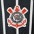 Camisa do Corinthians 23/24 Preta - loja online