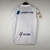 Camisa Al Hilal - Branca 23/24 PE - CAMISAS DE FUTEBOL - THE CRIA SPORT