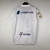 Camisa Al Hilal - Branca 23/24 - CAMISAS DE FUTEBOL - THE CRIA SPORT