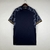 Camisa Real Madrid - Away Preta 23/24 na internet