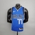 Dallas Mavericks Azul - Doncic 77