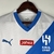 Camisa Al Hilal - Branca 23/24 PE - comprar online