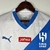 Camisa Al Hilal - Branca 23/24 - comprar online