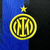 Camisa da Inter de Milão 23/24 Azul - CAMISAS DE FUTEBOL - THE CRIA SPORT