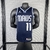 Dallas Mavericks Statement Edition Azul Marinho - Kyrie Irving 11