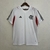 Camisa Flamengo - Branca treino 23/24