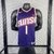 Phoenix Suns Icon Edition Roxa - Booker 1