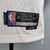 Los Angeles Lakers 75th Anniversary Branca - Anthony Davis #3 - comprar online