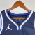 Dallas Mavericks Statement Edition Azul Marinho - Kyrie Irving 11 - comprar online