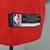 Chicago Bulls Vermelha - DeRozan 11 - comprar online