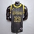 Los Angels Lakers Black Mamba Edition - Lebron James #23