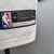 Chicaco Bulls Branca - Jordan 23 na internet